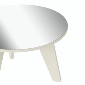 Mesa de Centro Artely Espanha