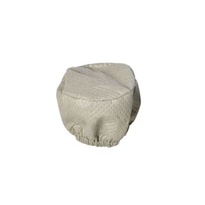 Aspirador de Água e Pó Wap GTW Bagless 1.400W Compacto 6 Litros com Soprador e Barril Portátil