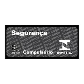 Aspirador de Água e Pó Wap GTW Bagless 1.400W Compacto 6 Litros com Soprador e Barril Portátil