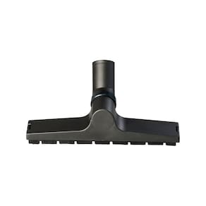 Aspirador de Água e Pó Wap GTW Bagless 1.400W Compacto 6 Litros com Soprador e Barril Portátil