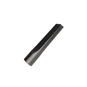 Aspirador de Água e Pó Wap GTW Bagless 1.400W Compacto 6 Litros com Soprador e Barril Portátil
