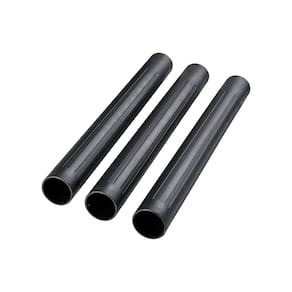Aspirador de Água e Pó Wap GTW Bagless 1.400W Compacto 6 Litros com Soprador e Barril Portátil