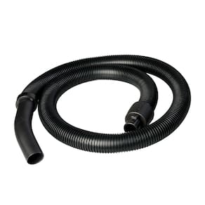 Aspirador de Água e Pó Wap GTW Bagless 1.400W Compacto 6 Litros com Soprador e Barril Portátil
