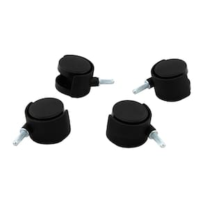 Aspirador de Pó e Água WAP GTW10 com Bocal de Sopro 10 litros - 1400W