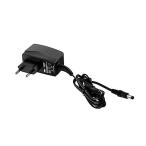 Aspirador de Pó Robô Wap Robot W100 com 3 Modos de Limpeza, Mop Automático e Inteligente - Bivolt