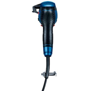 Furadeira de Impacto Bosch GSB 13 RE 650W 1/2" com Maleta - 220V - 3