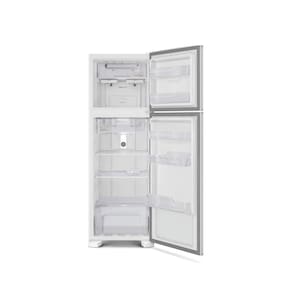 Geladeira Continental TC41 Frost Free Branca com Gavetão de Frutas - 370 litros