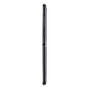 Samsung Galaxy Note 10 Plus 256 GB Preto