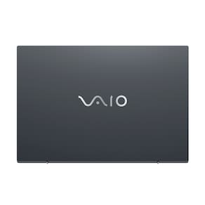 Notebook Vaio Core i7-10510U 8GB 1TB Tela 14’’ Linux FE14 VJFE42F11X-B0651H