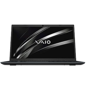 Notebook Vaio Core i7-10510U 8GB 1TB Tela 14’’ Linux FE14 VJFE42F11X-B0651H
