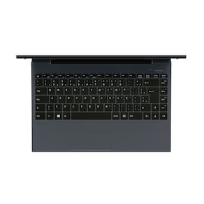 Notebook Vaio Core i7-10510U 8GB 1TB Tela 14’’ Linux FE14 VJFE42F11X-B0651H