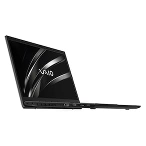 Notebook Vaio Core i7-10510U 8GB 1TB Tela 14’’ Linux FE14 VJFE42F11X-B0651H