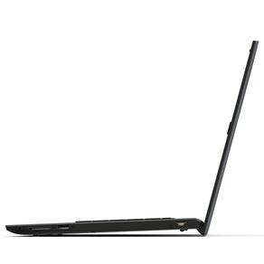 Notebook Vaio Core i7-10510U 8GB 1TB Tela 14’’ Linux FE14 VJFE42F11X-B0651H