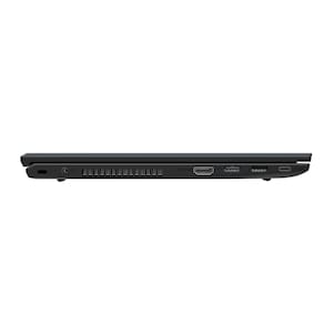 Notebook Vaio Core i7-10510U 8GB 1TB Tela 14’’ Linux FE14 VJFE42F11X-B0651H