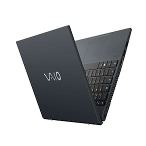 Notebook Vaio Core i7-10510U 8GB 1TB Tela 14’’ Linux FE14 VJFE42F11X-B0651H