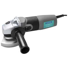 Esmerilhadeira Elétrica Tramontina 4.1/2" - 800W
