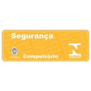 Lava-Louças Brastemp BLF10BR 10 Serviços com Ciclo Pesado e Delicado – Inox