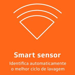 Lava-Louças Brastemp BLF10BR 10 Serviços com Ciclo Pesado e Delicado – Inox