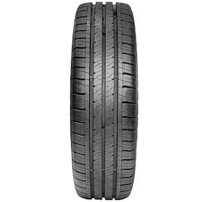 Pneu Aro 14 Goodyear Assurance Maxlife 175/70 R14 88T