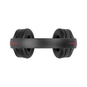 Fone de Ouvido Philco Headphone PFO02P - Preto