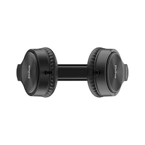 Fone de Ouvido Philco Headphone PFO02P - Preto