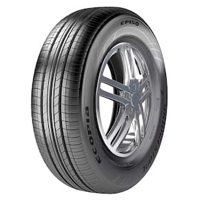 Pneu Bridgestone Ecopia EP150 Aro 15 185/65 88H