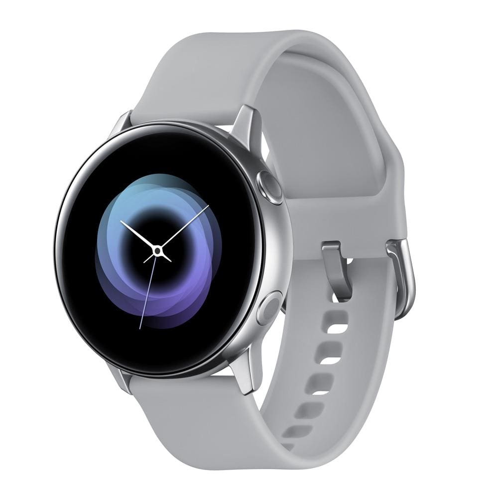 Relogio Compativel Samsung Galaxy Smartwatch 40mm Bluetooth