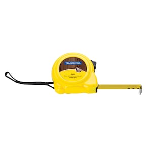 Trena Tramontina 7,5M