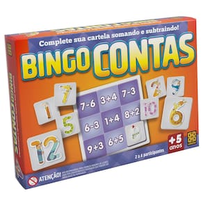 Jogo de Cartas - Super Trunfo - Transformers - 32 Cartas - 2 a 8 Jogadores  - Grow - D'Or Mais Saúde