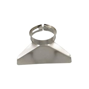 Soprador Térmico Philco PST01 com 2 Velocidades – 1800W