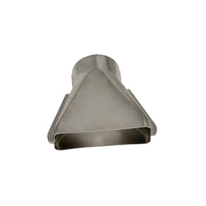 Soprador Térmico Philco PST01 com 2 Velocidades – 1800W