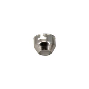 Soprador Térmico Philco PST01 com 2 Velocidades – 1800W