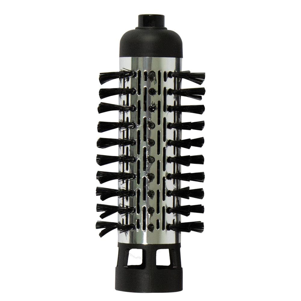 Escova Rotativa Mallory Dual Shine Model Styler - 110V - 2