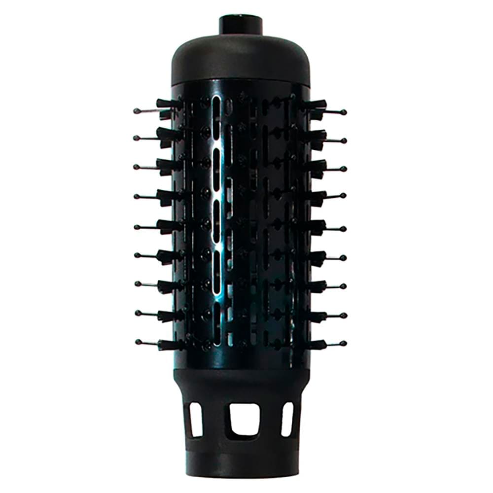 Escova Rotativa Mallory Dual Shine Model Styler - 220V - 2