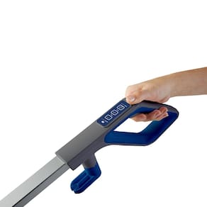 Extratora com Vapor Higienizador e Aspirador de Pó Vertical WAP WAPORE UP 1600W