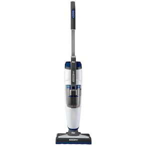 Extratora com Vapor Higienizador e Aspirador de Pó Vertical WAP WAPORE UP 1600W