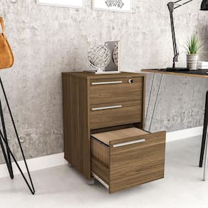 Castanho