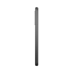 Smartphone Xiaomi Redmi 9 Cinza 64GB, Tela de 6.53", 4GB de RAM, Câmera Traseira Quádrupla, Android 10 e Processador Octa-Core