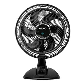 220V