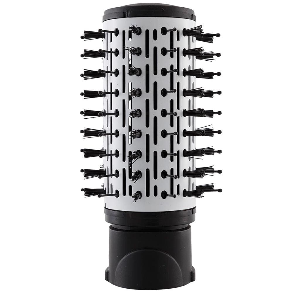 Escova Rotativa Philco Spin Brush PEC04V 1100W - Vermelha - 220v - 1