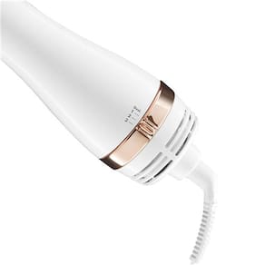 Escova Secadora Philco Soft Beauty PEC09RG 1200W - Rose - 220v - 2