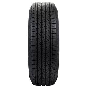 Pneu Aro 16 Firestone Destination H/T 215/65 R16 98H