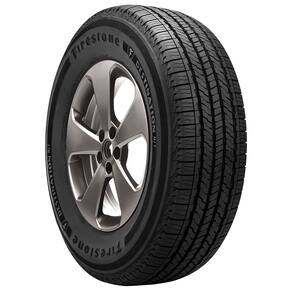Pneu Aro 16 Firestone Destination H/T 215/65 R16 98H