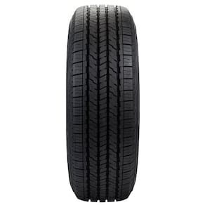 Pneu Aro 16 Firestone Destination H/T 235/70 R16 106T