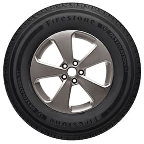 Pneu Aro 16 Firestone Destination H/T 235/70 R16 106T