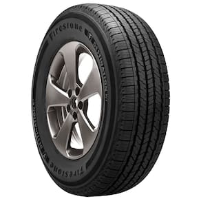 Pneu Aro 16 Firestone Destination H/T 235/70 R16 106T