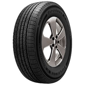 PNEU 235/75R15 109T DESTINATION H/T NRFT