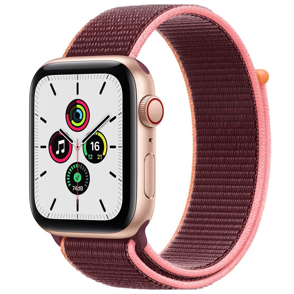 apple watch esquentando