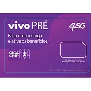 Vivo Chip P60 4G