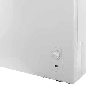 Freezer Horizontal 140L 2 em 1 Philco PFH160B - Branco
